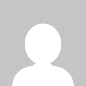 Picture of MKT.liderexecutive